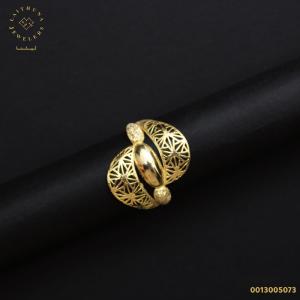 images/products/rings/laithuna catalogue_page-0081.jpg